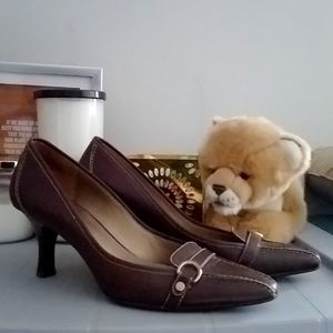 Joan&David Circa comfort  365